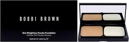 Bobbi Brown Skin Weightless Powder Foundation - N-052