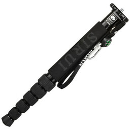Sirui Monopod P-326 Carbon