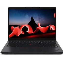 Laptop Lenovo ThinkPad L14 Gen 5 14 "