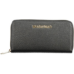 PORTFEL DAMSKI VALENTINO BAGS CZARNY