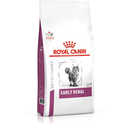 Royal Canin Cat Early Renal - 1,5 kg