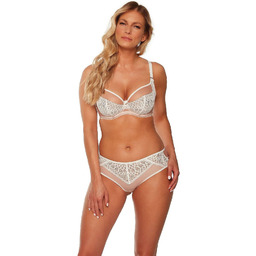 Biustonosz Ellen 1237