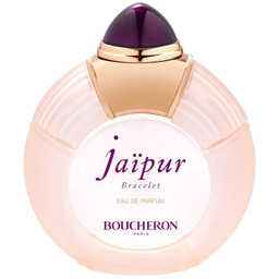Boucheron Jaipur Bracelet woda perfumowana 100 ml