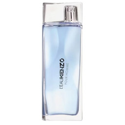 KENZO L''Eau Kenzo Homme Woda toaletowa 100 ml