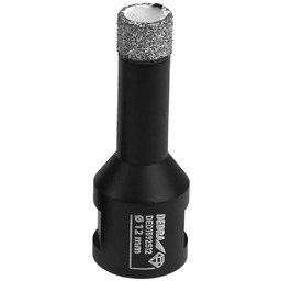 Koronka diamentowa 14mm