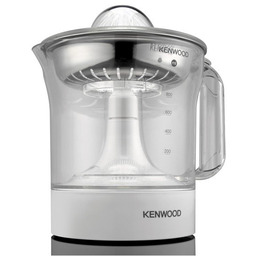 Wyciskarka do cytrusów KENWOOD JE289