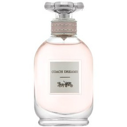 Coach Coach Dreams woda perfumowana dla kobiet 60
