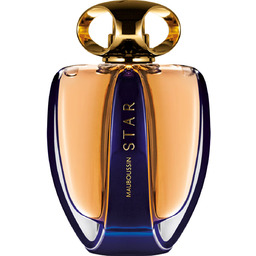 Mauboussin Star, Woda Perfumowana, 90ml