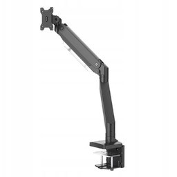 Hama Ramię Uchwyt Do Monitora Premium 1 Ramię