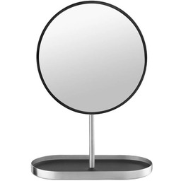 Blomus Lusterko (stal matowa) Modo