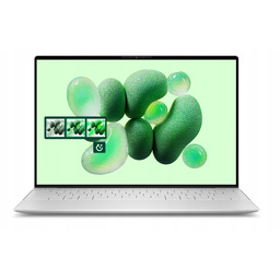 Dell Xps 13 9350 13,4 " Intel Core