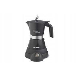 Kawiarka elektryczna Ariete Mokina 1358/11