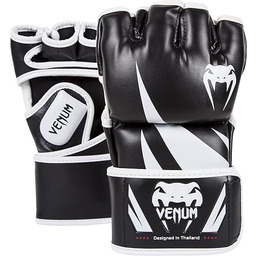 Venum Rękawice MMA Challenger 2.0