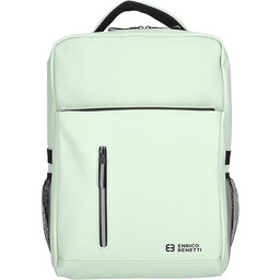 ENRICO BENETTI Bergen 56007015 Rugzak Water Repellent PU