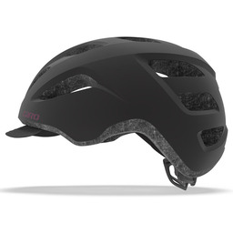 Giro, Kask miejski, Cormick, szary, rozmiar uniwersalny