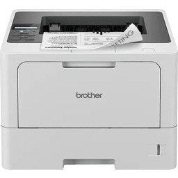 Drukarka laserowa Brother HL-L5210DN (HLL5210DNRE1)