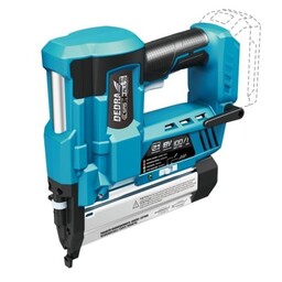 Dedra Akumulatorinis kabiamušis-viniakalis DED7053, 18V