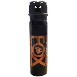 Gaz pieprzowy Fox Labs 5,3 4% OC 2TM