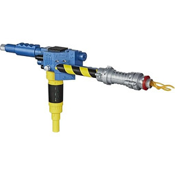 Ghostbusters- Juguete, Multicolor (Hasbro E95425L3)