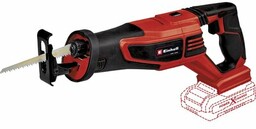 EINHELL Piła szablasta TE-AP 18/28 Li BL