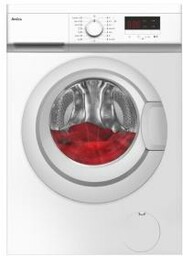 Amica EAWS712DL Slim 7kg 1200obr/min Pralka