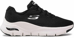 Sneakersy Skechers