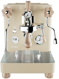 Ekspres do kawy Lelit Bianca GOLD PL162T-4Q30 -