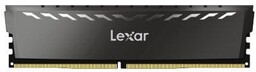 Lexar Pamięć DDR4 THOR Gaming 32GB(2*16GB)/3200 czarny
