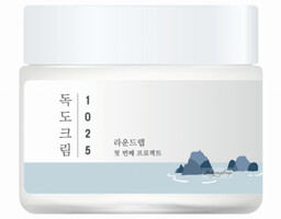 Round Lab - 1025 DOKDO - Cream -