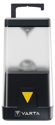 VARTA Latarka Outdoor Ambiance L30RH