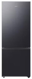 Lodówka SAMSUNG RB53DG706CB1EO Combi Max AI 203cm Grafitowa