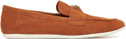 Lordsy Guess FLTBAY SUE14 Beżowy