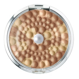 PHYSICIANS FORMULA Powder Palette Mineral Glow Pearls Makijaż