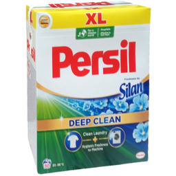 Persil Proszek Do Prania 3Kg - 50 Prań