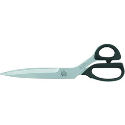 KAI 7300 profesjonalne nożyce krawieckie, 300 mm, nożyce