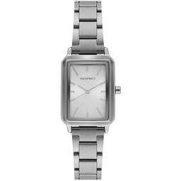 Zegarek damski PERFECT S404-01 + BOX