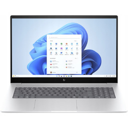 Dotyk Hp Envy 17 Fhd Ips Intel Ultra