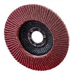 SCHMITH Ściernica listkowa SSL-07 115 mm