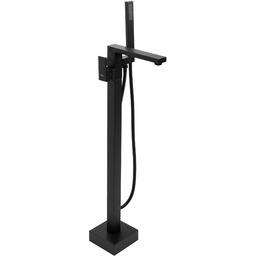 Rea Bateria wannowa Rea TERY Czarna