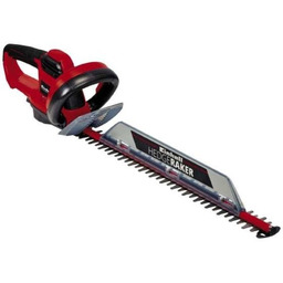 EINHELL Nożyce elektryczne do żywopłotu GC-EH 6055/1 3403320