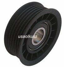 Rolka napinacza paska wielorowkowego Ford Mustang 4,0 V6