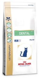 ROYAL CANIN Dental S/O DSO 29 1,5kg