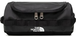 Kosmetyczka The North Face Bc Travel Canister NF0A52TGKY4