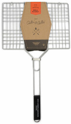 Kosz do grillowania Gentlemen''s Hardware Grill Basket