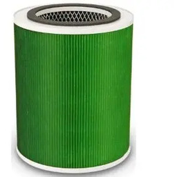 Raven EFOP003 Filtr do oczyszczacza