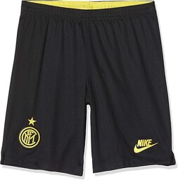 NIKE M