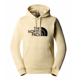 The North Face Bluza Drew Peak Nf00Ahjy3X4 R