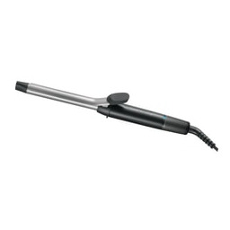 Remington Ci5519 Ci5519 Lokówka 1 szt.