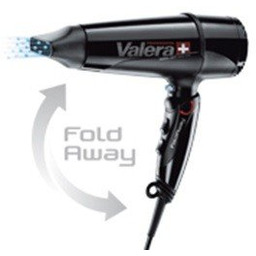 Suszarka do włosów VALERA Swiss Light SL5400T