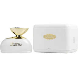Al Haramain, Dazzle, woda perfumowana, 90 ml